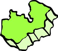 ZAMBIAL.WMF
