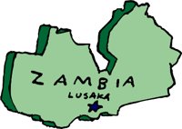 ZAMBIAJ.WMF