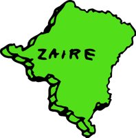 ZAIRES.WMF