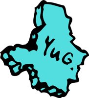 YUGS.WMF