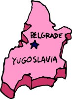 YUGOSLAJ.WMF