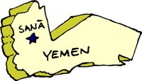 YEMENJ.WMF