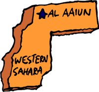 WSAHARAJ.WMF