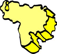 VENEZUEL.WMF