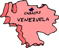 VENEZUAJ.WMF