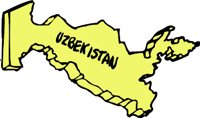 UZBEKISS.WMF