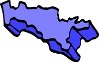 UZBEKISL.WMF