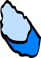 URUGUAYL.WMF