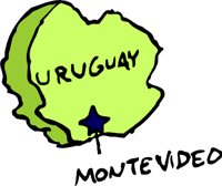 URUGUAYJ.WMF