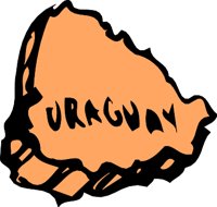 URAGUAS.WMF