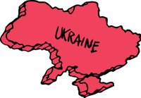 UKRAINES.WMF