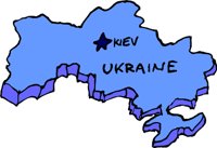 UKRAINEJ.WMF