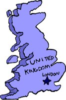 UKJ.WMF