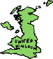 UKINGDS.WMF