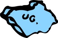 UGS.WMF
