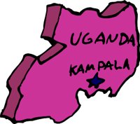 UGANDAJ.WMF