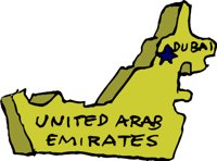 UAEJ.WMF