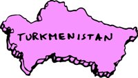 TURKMES.WMF