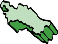 TURKMENL.WMF