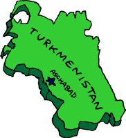 TURKMENJ.WMF