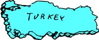 TURKEYS.WMF