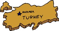 TURKEYJ.WMF
