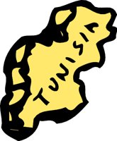 TUNISIS.WMF