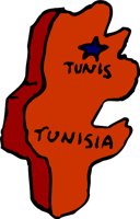 TUNISIAJ.WMF
