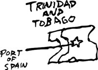 TRIN&TOJ.WMF