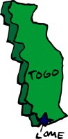 TOGOJ.WMF