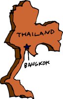 THAILANJ.WMF