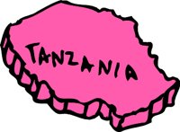 TANZANS.WMF