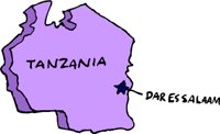 TANZANIJ.WMF