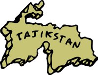 TAJIKSS.WMF