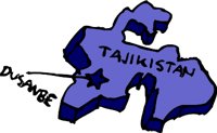 TAJIKISJ.WMF