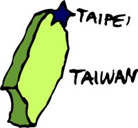 TAIWANJ.WMF