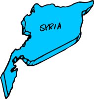 SYRIAS.WMF