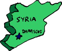SYRIAJ.WMF