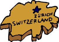 SWITZERJ.WMF