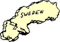 SWEDENS.WMF