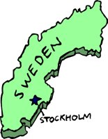 SWEDENJ.WMF