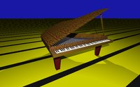 PIANOD.GIF