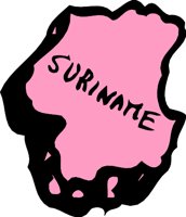 SURINAS.WMF