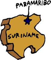 SURINAMJ.WMF