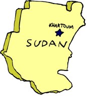 SUDANJ.WMF