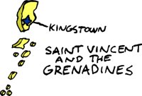 STVINCEJ.WMF