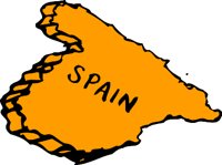 SPAINS.WMF