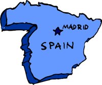 SPAINJ.WMF