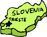 SLOVENIJ.WMF