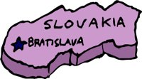 SLOVAKJ.WMF